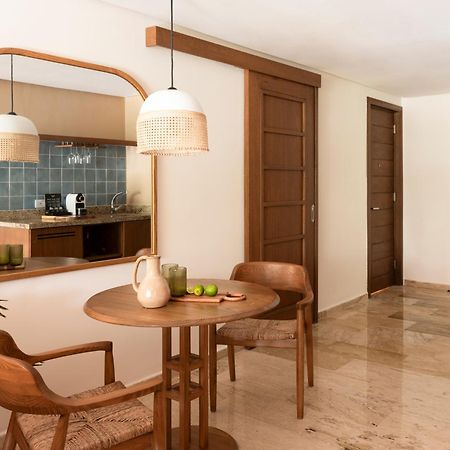 Zel Punta Cana Exterior foto