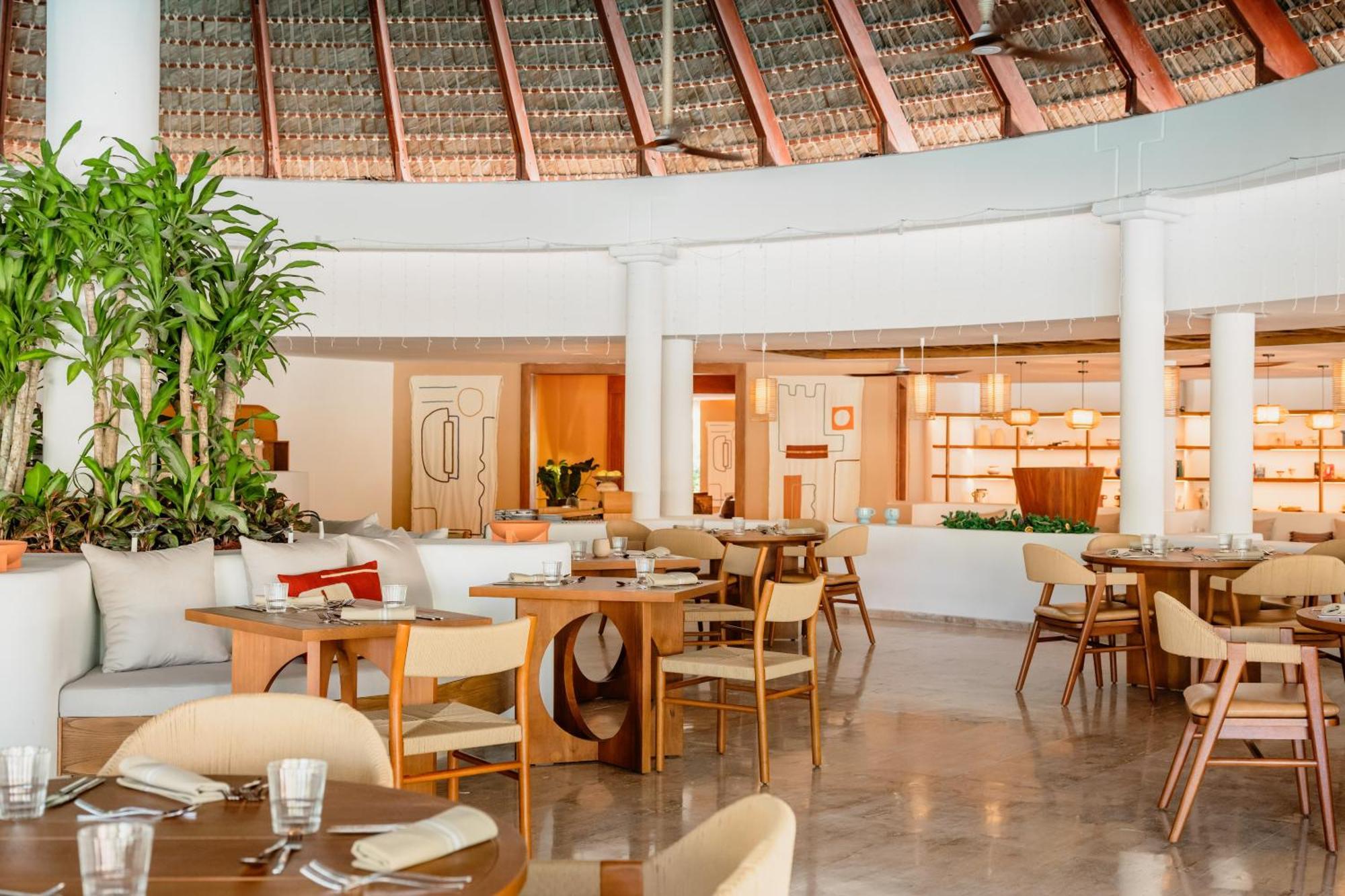 Zel Punta Cana Exterior foto